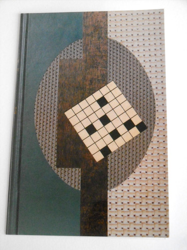 Georges leroux relieur carton - georges,
