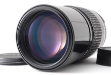 [Presque comme neuf] Nikon