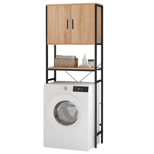 Meuble machine à - meuble,