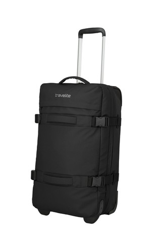 Sac voyage roulettes - sac,