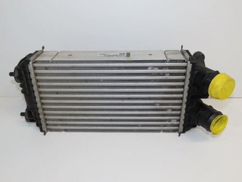 Echangeur air 9824742280 53910 - air,