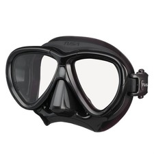TUSA Intega Diving Mask with
