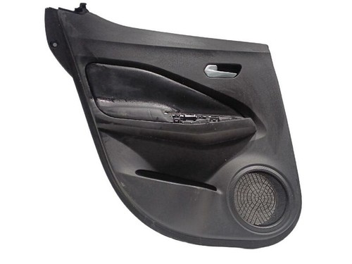 829116pa0a protection porte