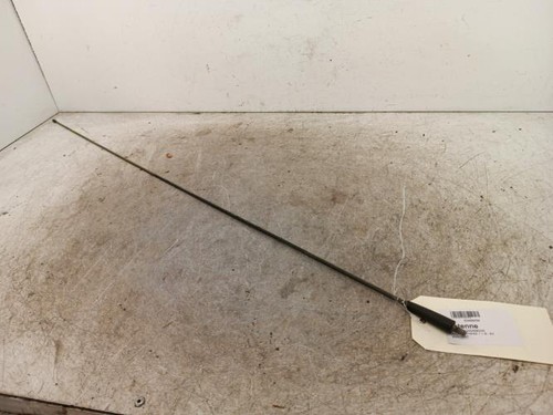 Antenne dacia logan phase 1 - logan,