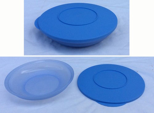 Tupperware assiette flash - tupperware,