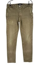 Replay Hommes Zeumar Stretch