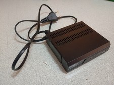 Boîtier Décodeur Lecteur