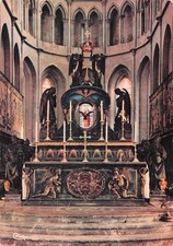 38 SAINT ANTOINE L ABBAYE