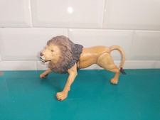 2304303 Figurine articulée