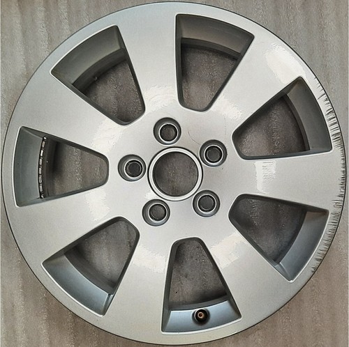 Jante originale audi - originale, a3