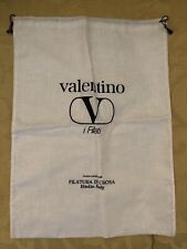 DUSTBAG VALENTINO BAG GIFT BAG BAG BAG BAG BAGS DUSTY