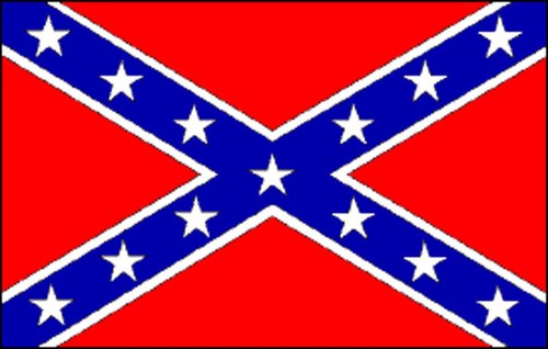 Drapeau drapeaux usa - drapeau,