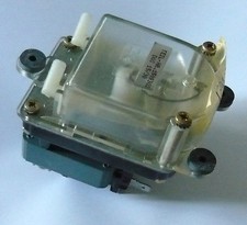 Moteur Pompe doseur Lave linge