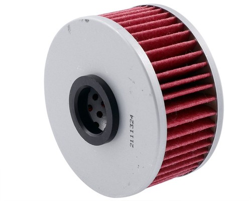 Filtre huile hiflofiltro - filtre,
