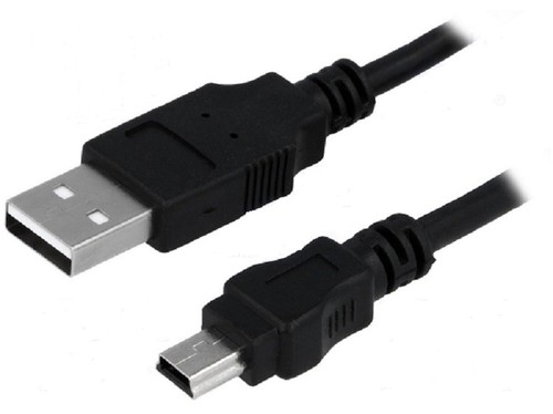 Cable data usb cordon - data,