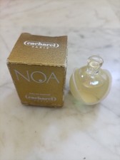 Noa eau de toilette 7 ML de