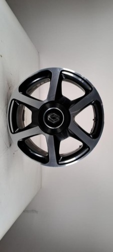 Jante renault twingo phase 1 - twingo,