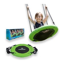 Balançoire - SCHILDKRÖT -