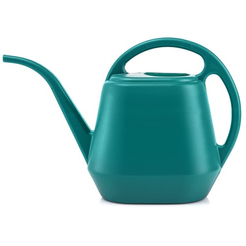 Litres arrosoir jardin - litres, en