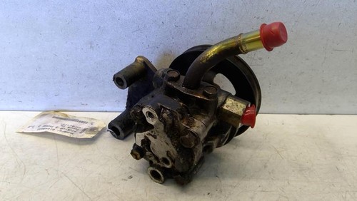 Pompe direction nissan - de,