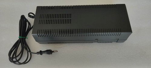 Amstrad cpc lecteur - amstrad, externe