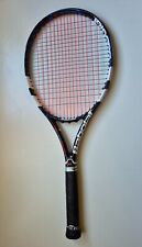 Raquette de tennis BABOLAT