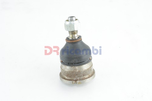 Raccordement inf bras - raccordement,