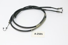 Honda CB 900 F Bol D'or SC01