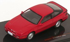 IXOMODELS - Voiture de 1989