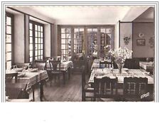 ASCAIN Trout Fishing Hotel-Restaurant du Trinquet - 2500