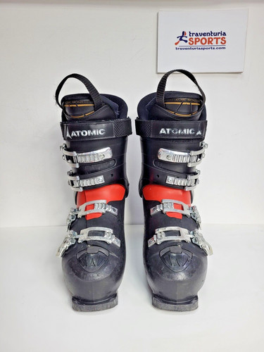 Bottes ski atomic hawx - bottes,