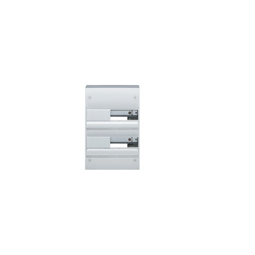 Gd213 tableau électrique - gd213,