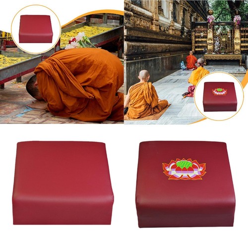 Banc méditation de - banc,
