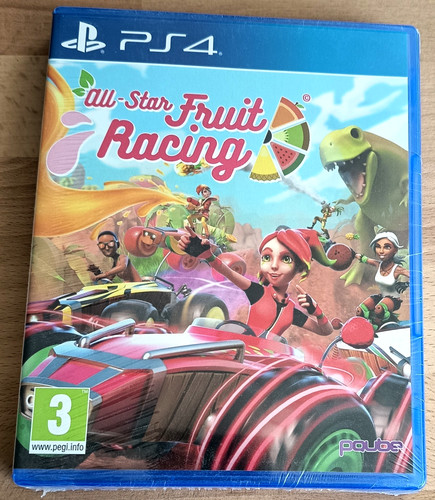 Playstation ps4 all - playstation,