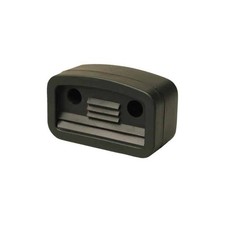 Filtre à air LACME 379402