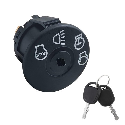 Neiman tracteur tondeuse - tracteur,