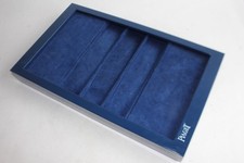 PIAGET Présentoir pour