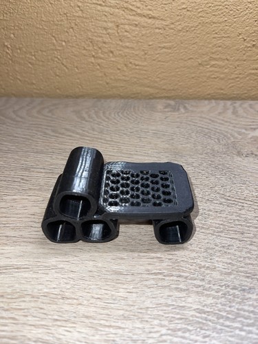 Petite cachette tubes et - petite,