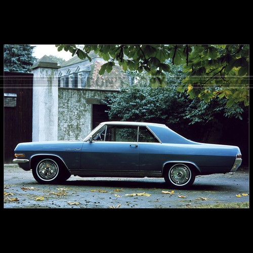 Photo 004674 opel - photo, a.004674