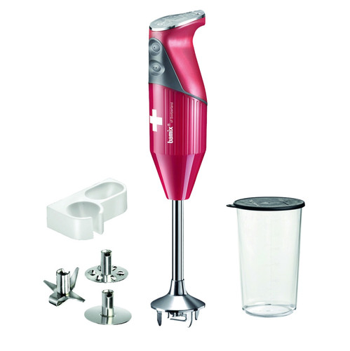 Bamix mono m160 160 - mono,