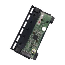 E6752 Cartridge Holder Fits