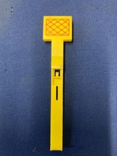 GOTTLIEB Drop Target Large