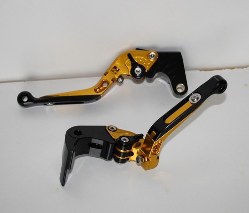 Leviers racing frein embrayage - racing,