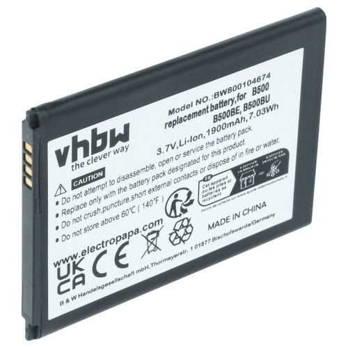 Batterie pour samsung galaxy - samsung,