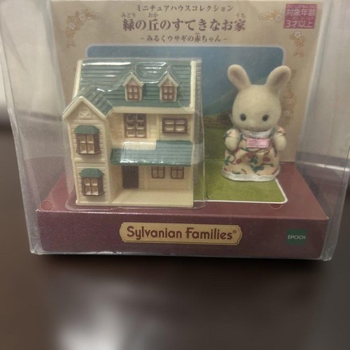 Collection maisons - collection, de