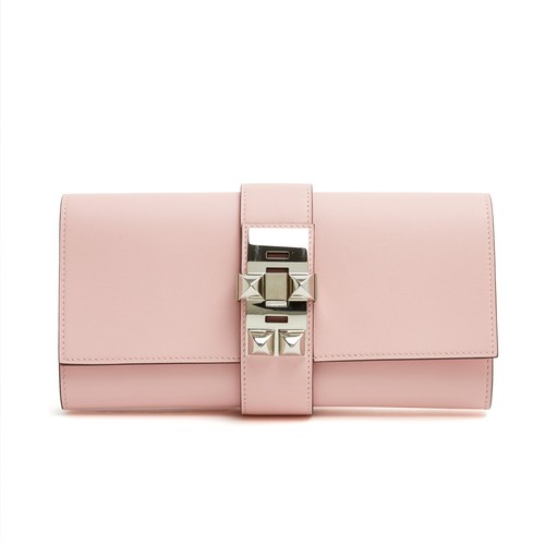 Hermès 2019 sac - sac, pochette