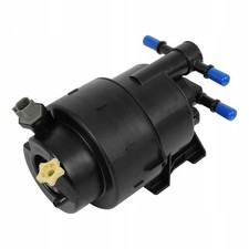 Pompe à carburant Ford F-250 F-350 F-450 F-550 Super Duty 2011-2016 Diesel