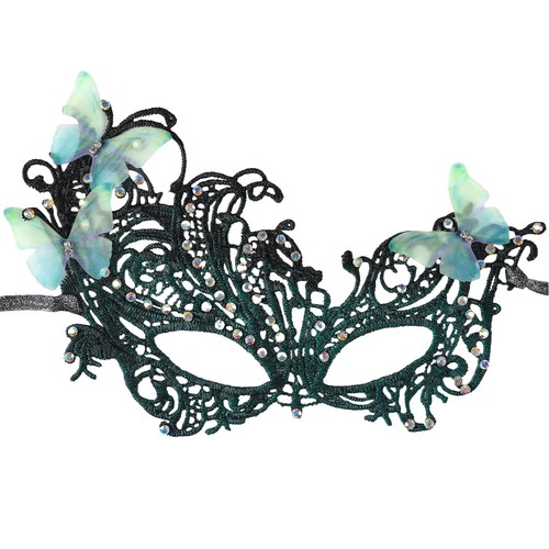 Mascarade masques carnaval - masques, de