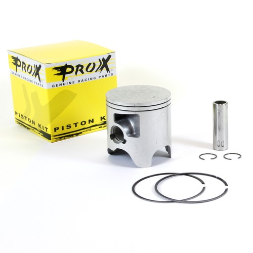 Kit piston prox - piston,