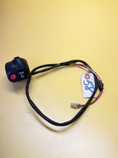 YAMAHA WAVE VENTURE Raider 700